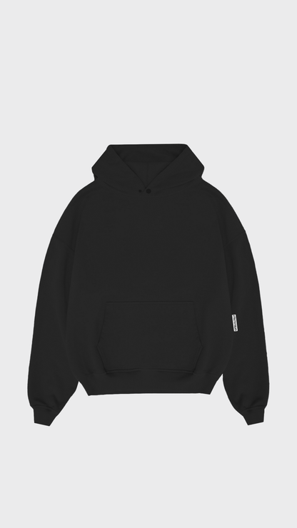 The Dreams Hoodie