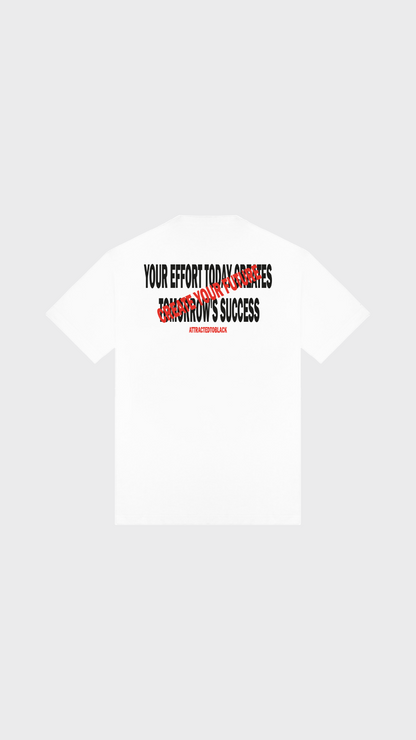 The Ambition Tee