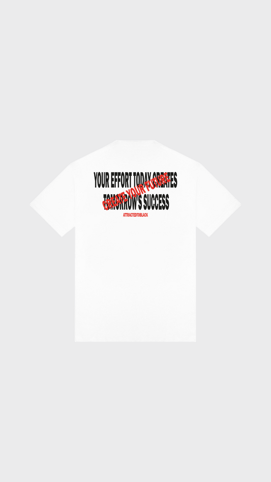 The Nexus Tee