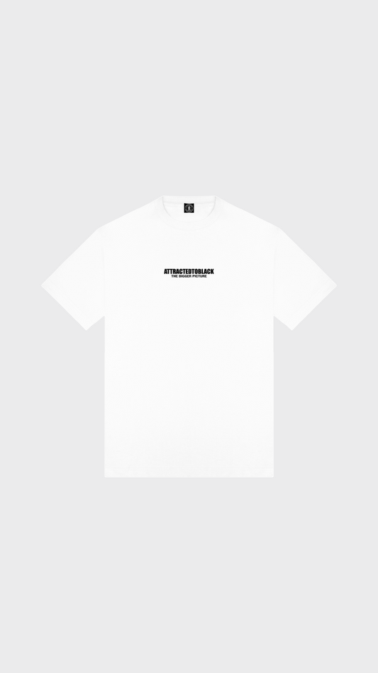 The Grand Vision Tee