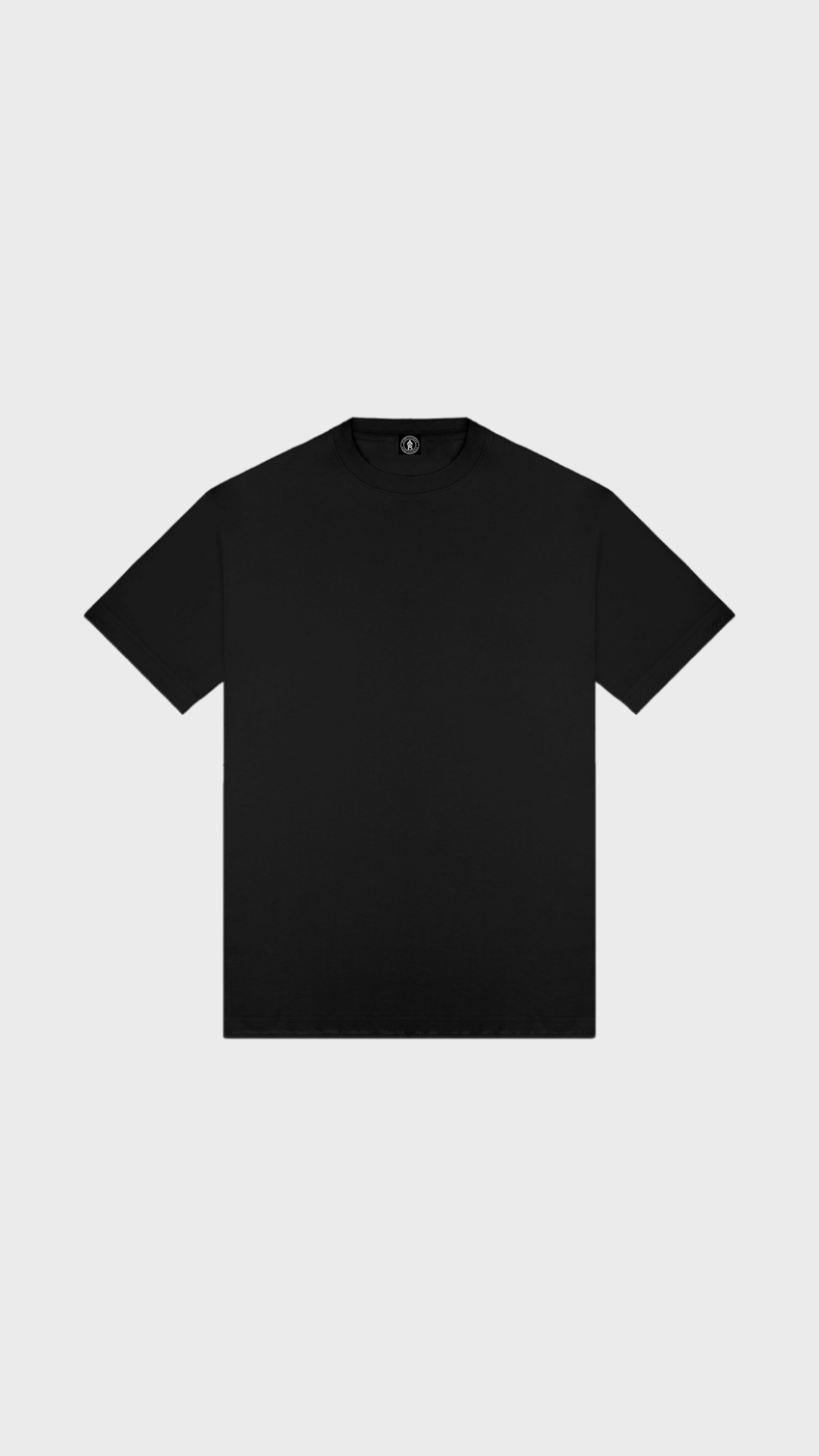 The Couch Tee