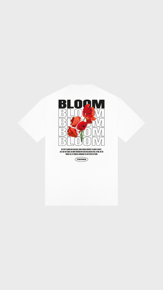 The Thrive Tee