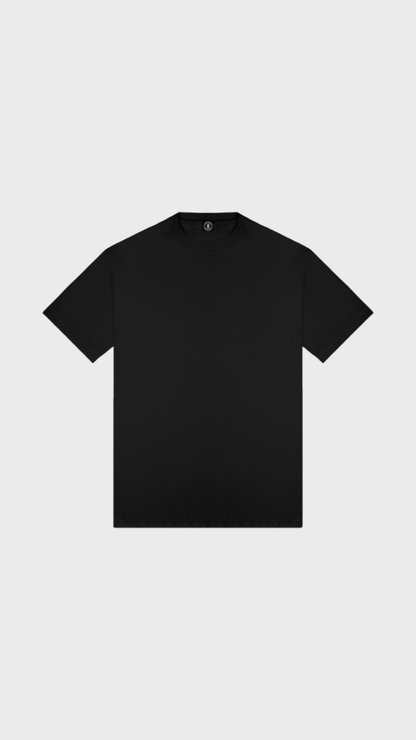 The Running Club Tee