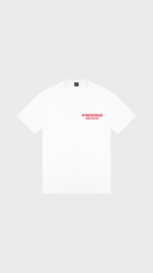 La camiseta del Departamento de Verano