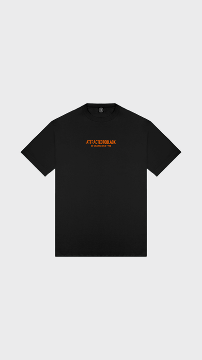 The Since 1905 Tee