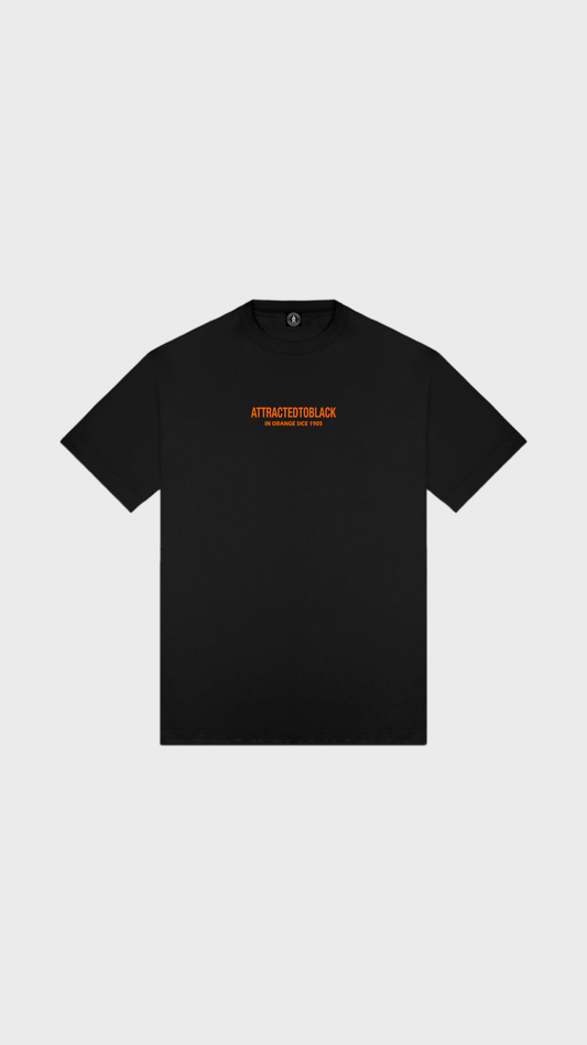 The Since 1905 Tee