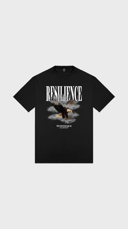 The Resilience Tee