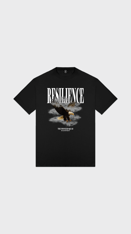 The Endure & Evolve Tee