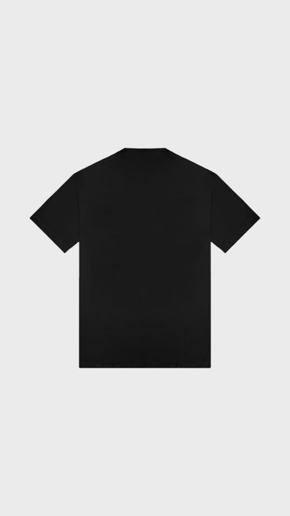 The Race Day Tee