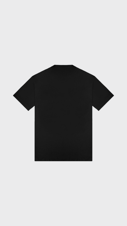 The Origin Tee