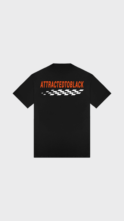 La camiseta de la vid