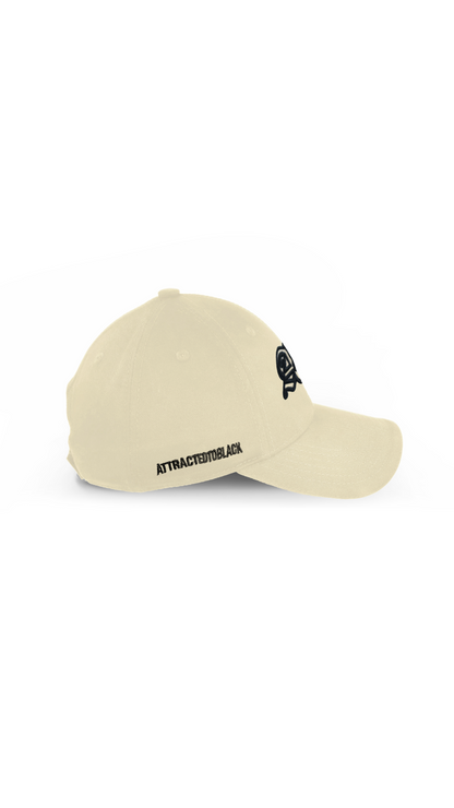 The Outline Cap