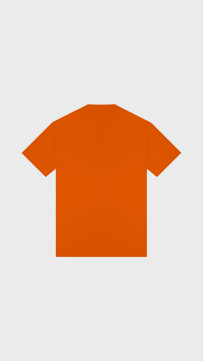 The Heart Tee