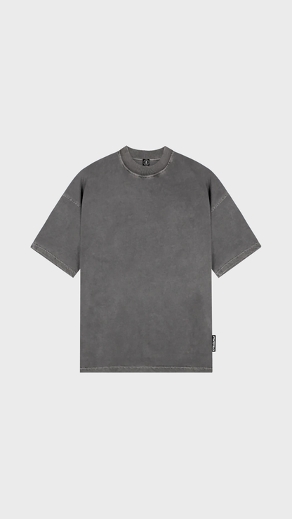 The Dreamsight Oversized Tee