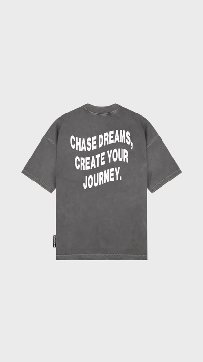 The Dreamsight Oversized Tee