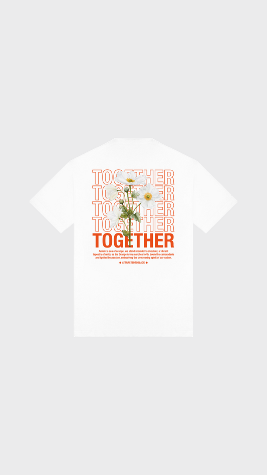 The Together Tee
