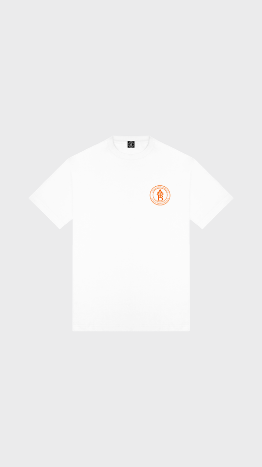 The ATB Football Tee