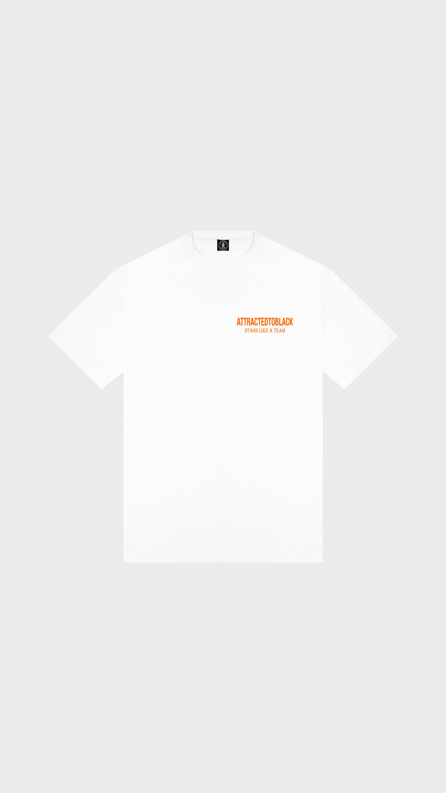 The Stand Like Tee