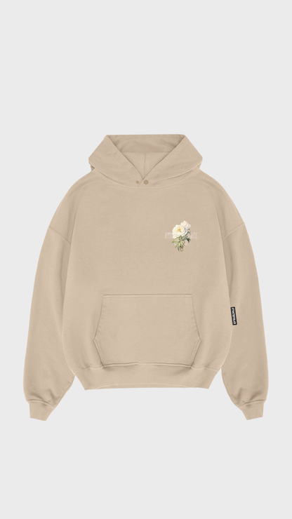 The ATB Studios Hoodie