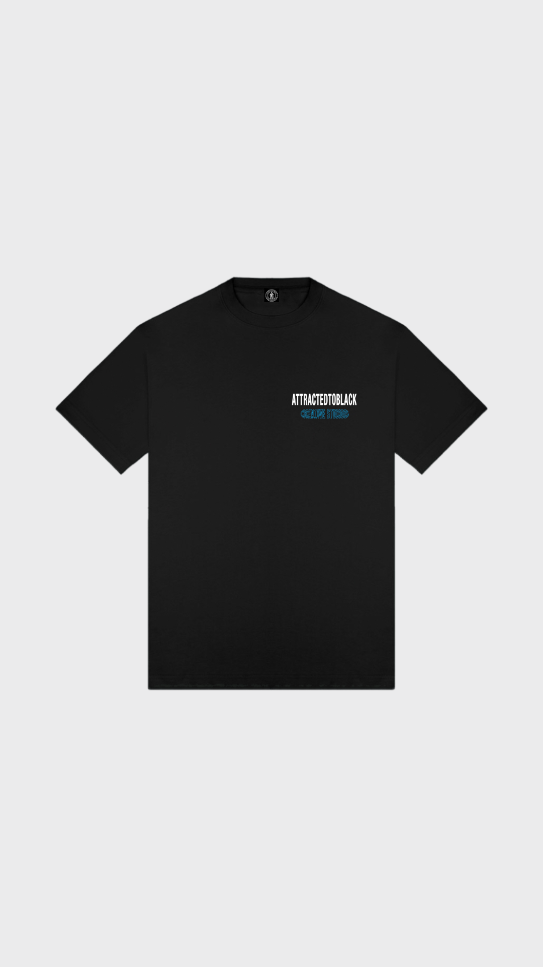 The Artistry Tee