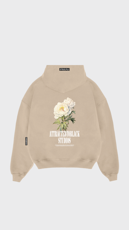 The ATB Studios Hoodie