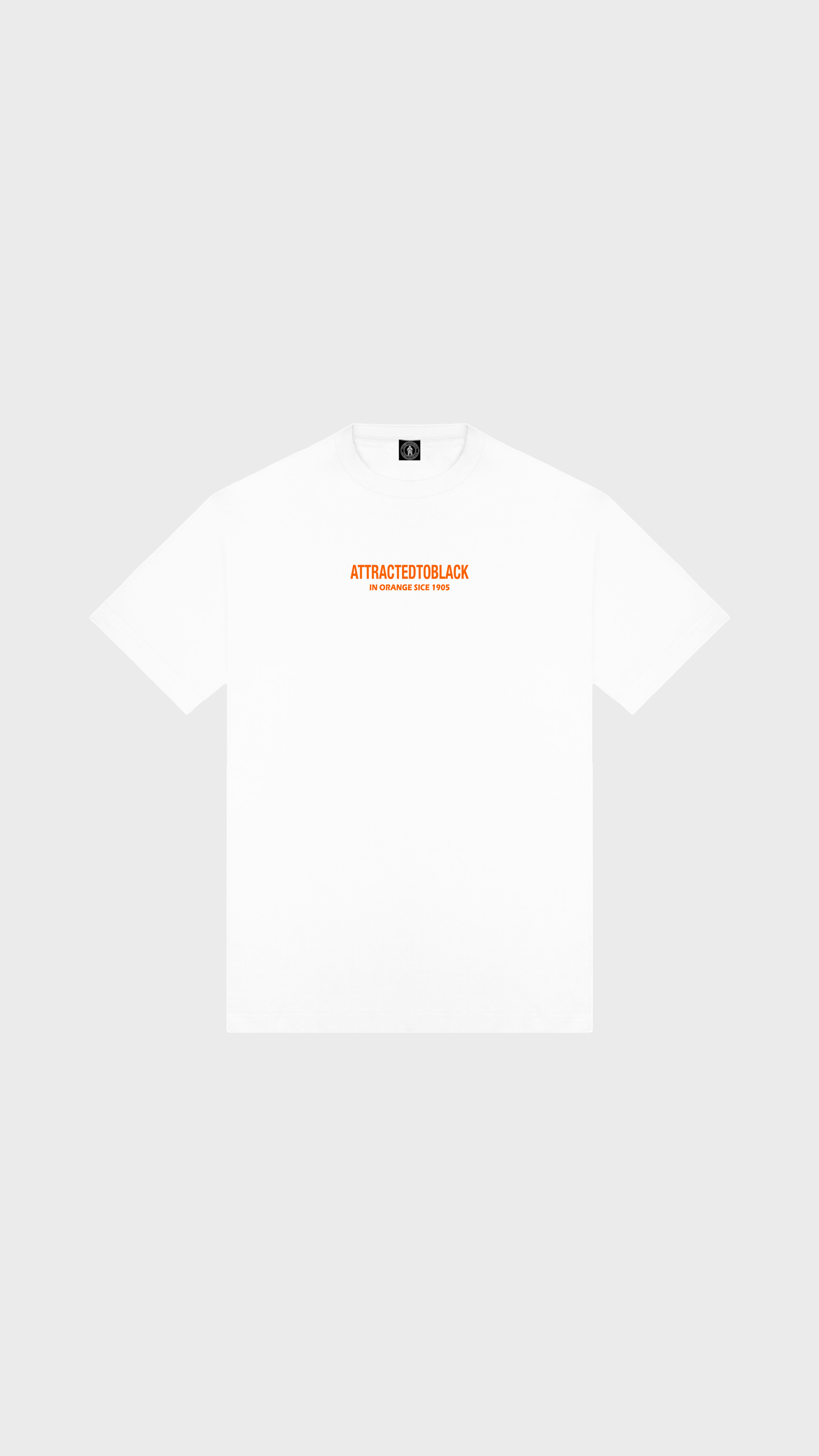 The Since 1905 Tee