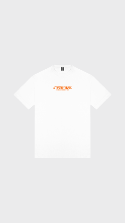 The Since 1905 Tee