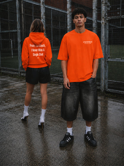 The Stand Like Tee