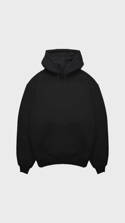 The Couch Regular Hoodie