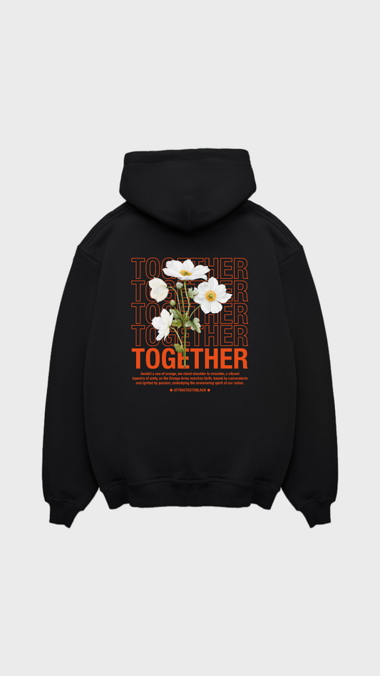 The Together Hoodie