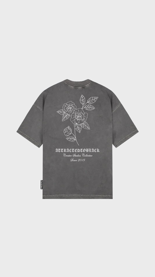 Camiseta extragrande de The Studios Collective
