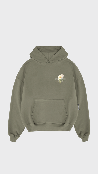 The ATB Studios Hoodie