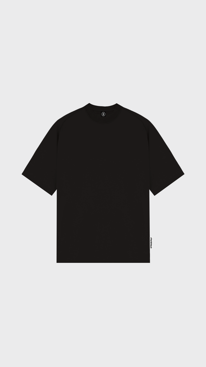 The Dreamsight Oversized Tee