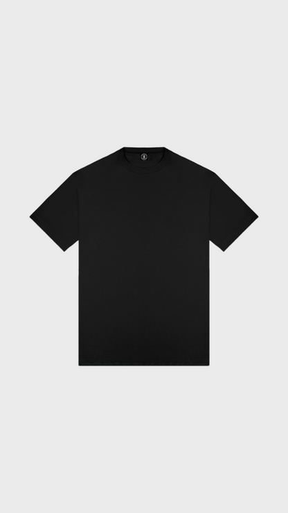 The Since Tee