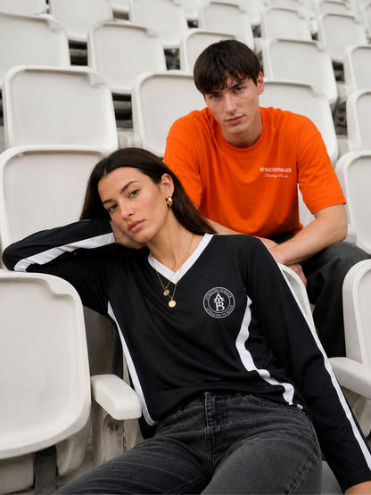 The Couch Longsleeve