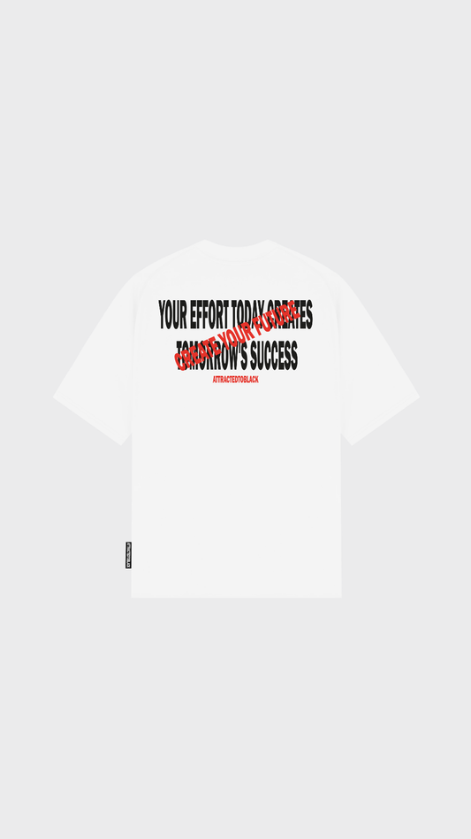 The Ambition Oversized Tee