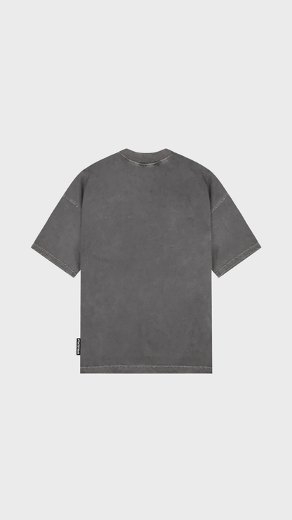 The Bigger Picture Oversized Tee