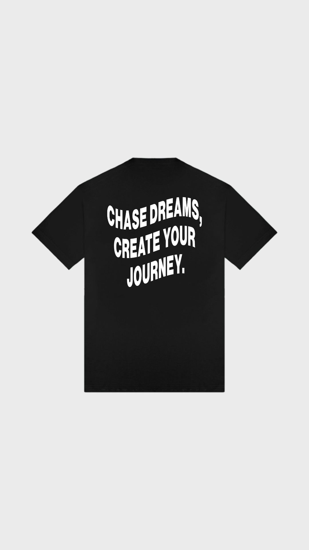 The Dreamsight Tee