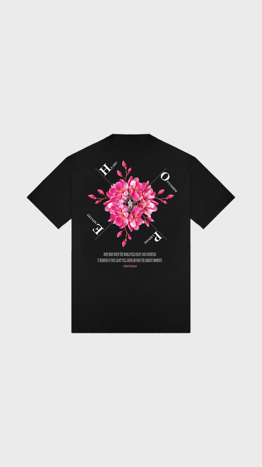 The Hope Tee