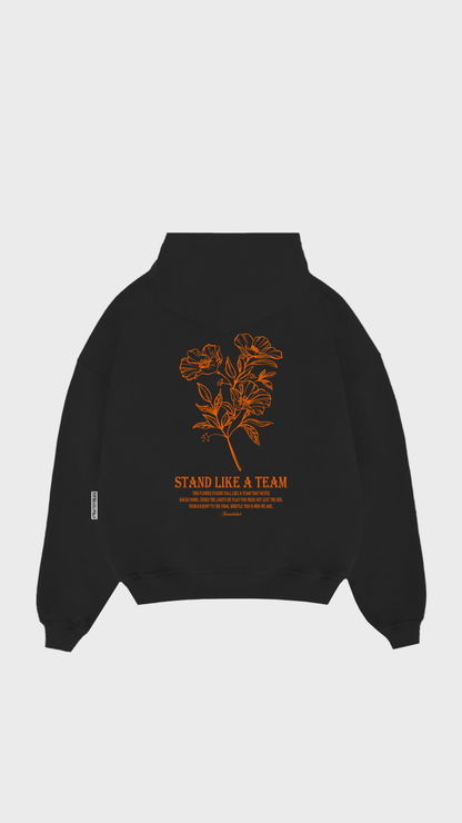 The Stand Like Hoodie
