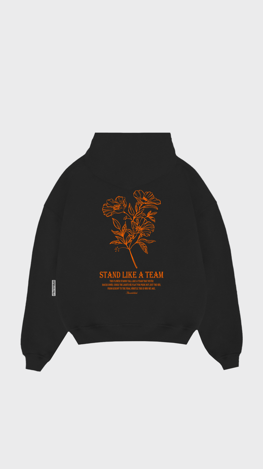 The Stand Like Hoodie