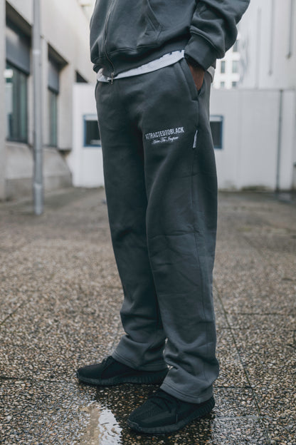 The Inspire Tracksuit