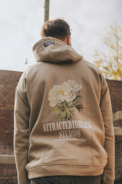 The ATB Studios Hoodie