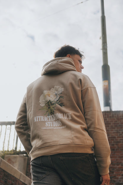 The ATB Studios Hoodie