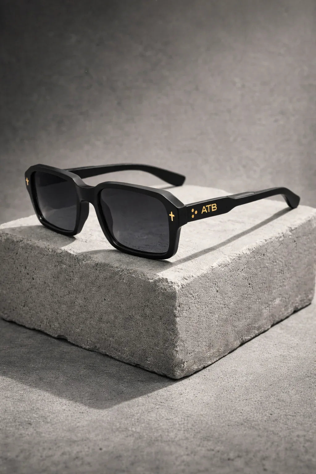 ATB Eclipse Sunglasses