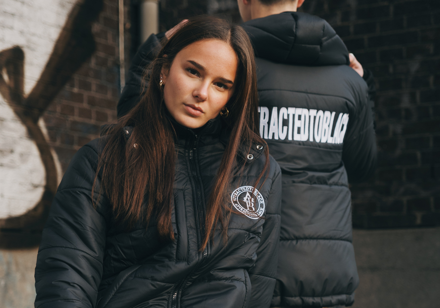 Ontwerp zonder titel - 2025-12-01T192308.209.png