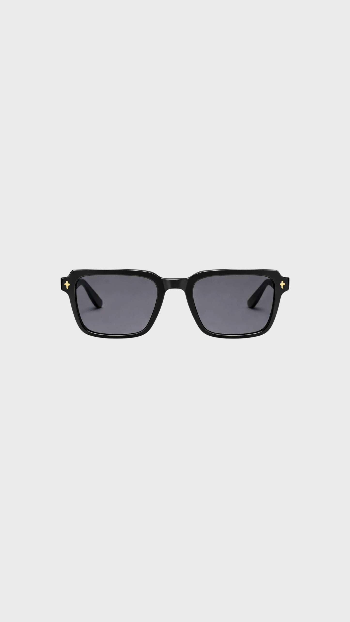 ATB Eclipse Sunglasses