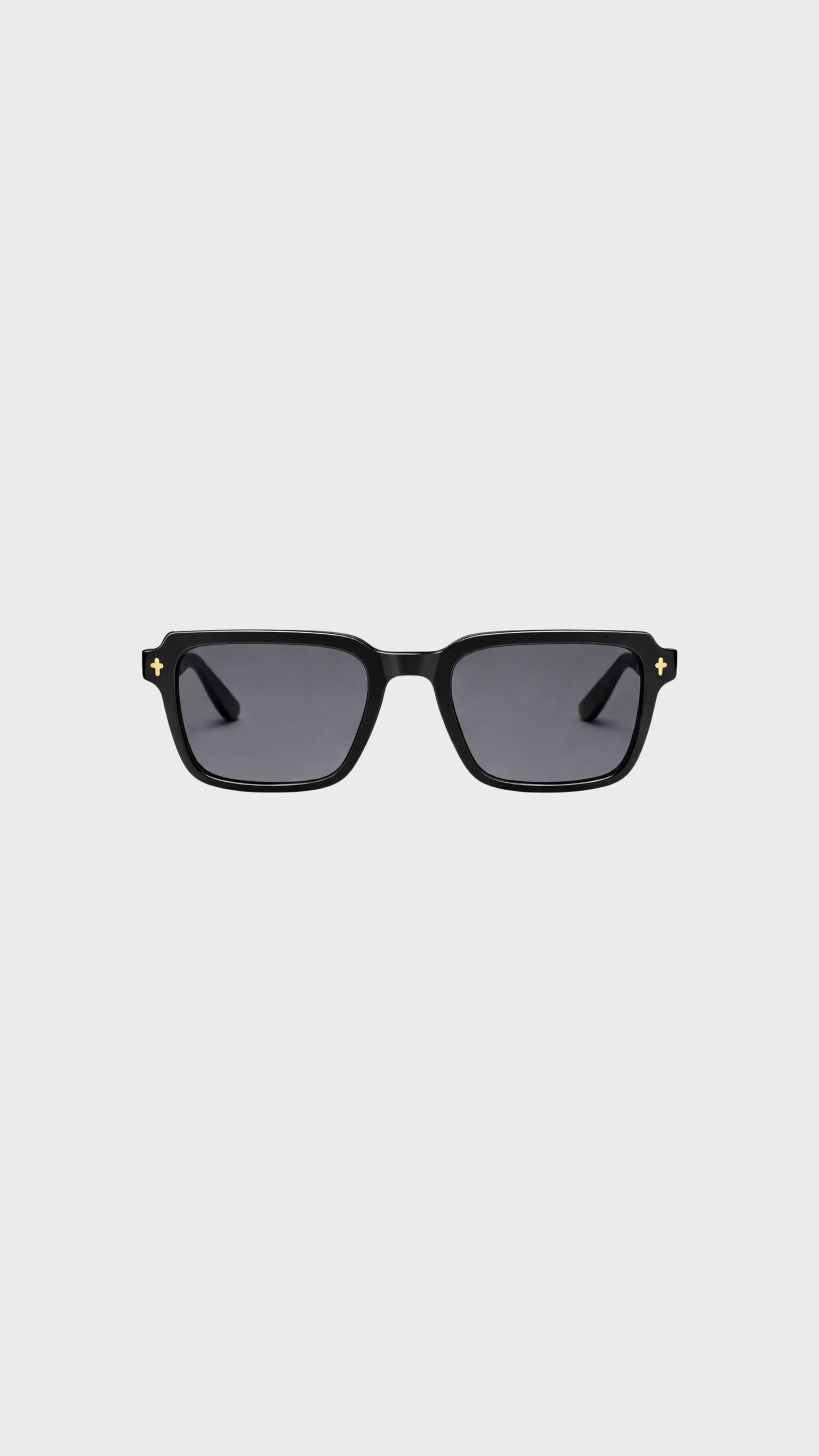 ATB Eclipse Sunglasses