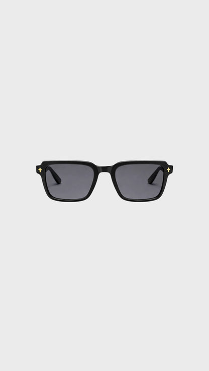 ATB Eclipse Sunglasses