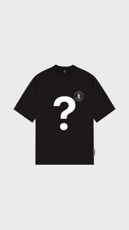 The Monthly Tee